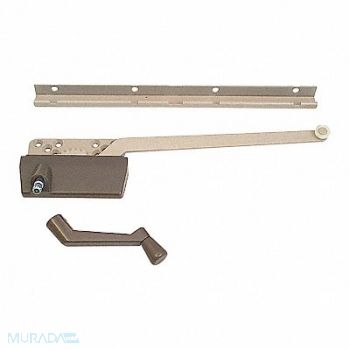 PRIME-LINE Left Hand Window Operator 9 L, 54FZ17