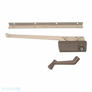 PRIME-LINE Right Hand Window Operator 9 L, 54FZ18