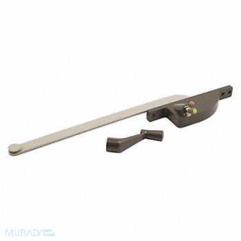 PRIME-LINE Right Hand Window Operator 9 L, 54FZ43