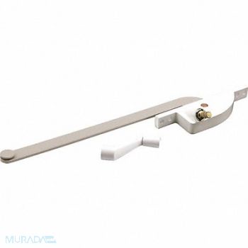 PRIME-LINE Right Hand Window Operator 9 L, 54FZ45