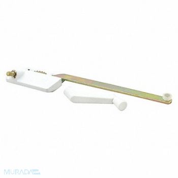 PRIME-LINE Right Hand Window Operator 9-1/2 L, 54FZ78