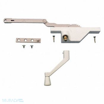 TRUE HARDWARE Left Hand Window Operator 5 L, 54GA02