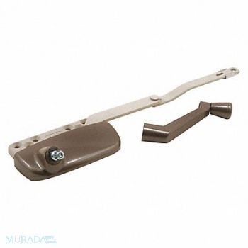 TRUE HARDWARE Left Hand Window Operator 1 L, 54GA42