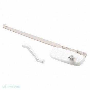 TRUE HARDWARE Left Hand Window Operator 13-1/2 L, 54GA54