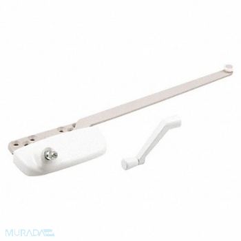 TRUE HARDWARE Right Hand Window Operator 13-1/2 L, 54GA55