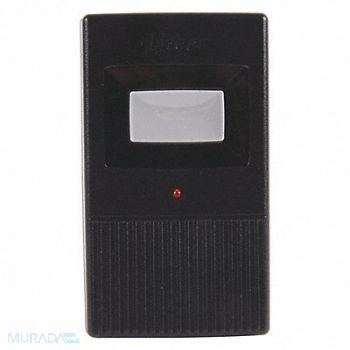 LINEAR Visor Transmitter Range 200 ft., 54GC17