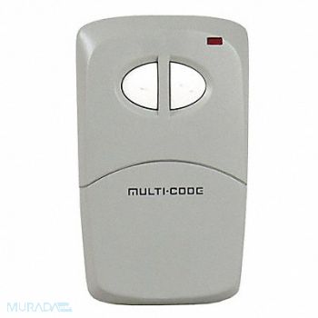 LINEAR Visor Transmitter Range 200 ft., 54GC33