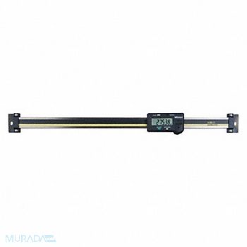 MITUTOYO Absolute Digital Scale Unit 17.480/444 L, 54GF38