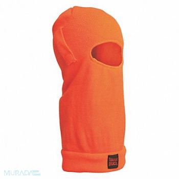 TOUGH DUCK Balaclava Blaze Universal, 54GY71
