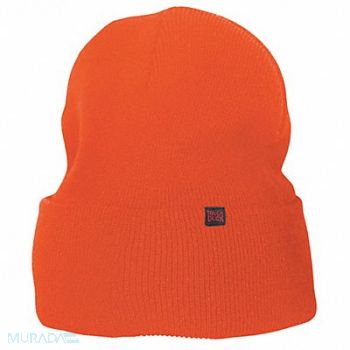 TOUGH DUCK Watch Hat Blaze Universal, 54GY74