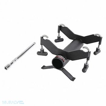 RIDGID Beveller Adapter, 54HD74