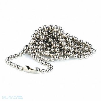 SICURIX Flat Neck Cord Hanging PK100, 54HP92