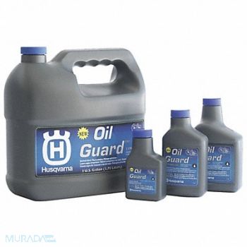 HUSQVARNA Oil Guard 10 L 24 W PK48, 54HR42