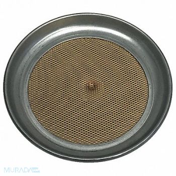 EAGLE Dasher Plate Replacement For Plunger Can, 54JE08