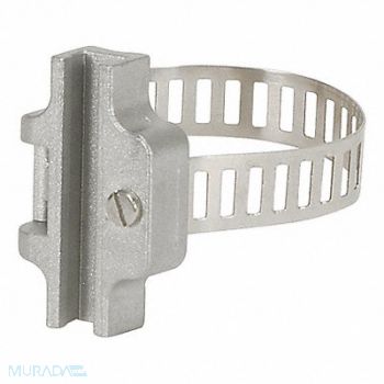 PARKER Bracket Assembly Bore 9/16 to 1-1/16, 54JE15