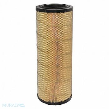 BALDWIN FILTERS Air Filter Radial, 54JF78