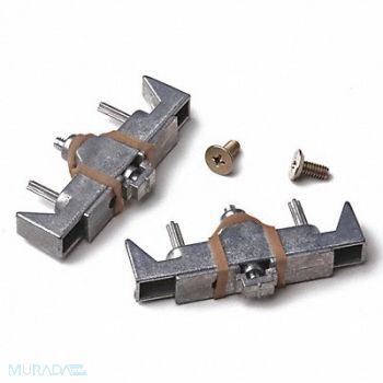 JAY R. SMITH MFG. CO Locking Device Steel Replacement Part, 54JH22