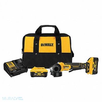 DEWALT Cut-Off Tool 20V 4 1/2 Wheel, 54JJ40