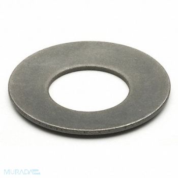 SPEC Disc Spring Metric Disc Spring PK25, 54PA36