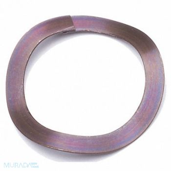 SPEC Disc Spring Wave Spring PK25, 54NZ24