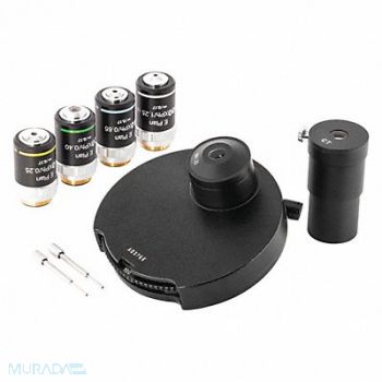 LW SCIENTIFIC Phase contrast Kit, 54PA98