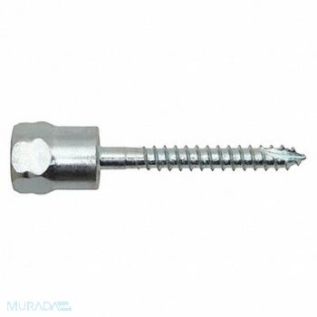 DEWALT Rod Hanger Anchor Shank 2 L PK25, 54PD85