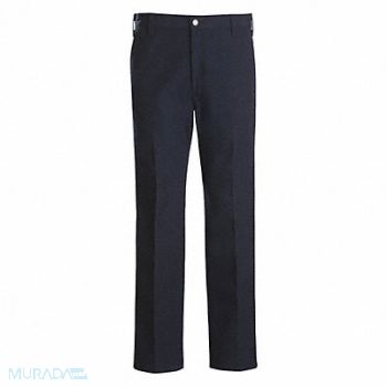 WORKRITE FR Flame Resistant Pants Navy, 54PH61
