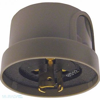 EXO Photocontrol 3 L x 3 W x 2 H, 54PL81