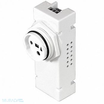 EXO Programmable Motion Sensor 5-1/4 L, 54PL89