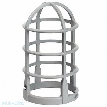 EXO Vandal Guard 5 L x 5 W x 8 H, 54PM17