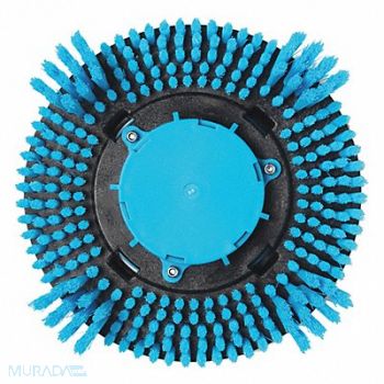 I-MOP Pad Driver Size 12 Machine 24 Pad 12, 488Z33