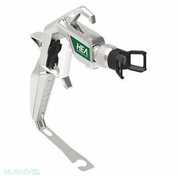 TITAN Conventional Spray Gun Pressure Type, 54TV04