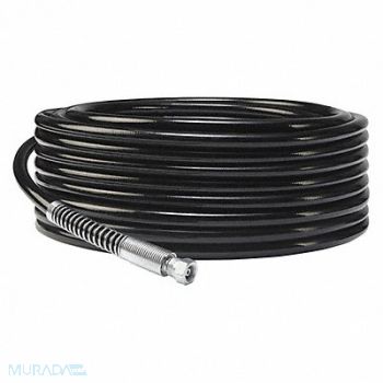 TITAN Hose Replacement Type 50 ft., 54TV05