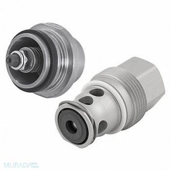 LK INDUSTRIES Water Bath System 14L vol., 52YH53