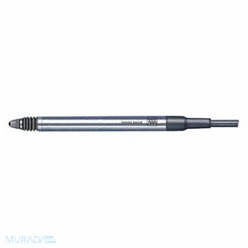 TESA BROWN SHARPE Inside Micrometer Range 0.670 to 0.790, 54VK60