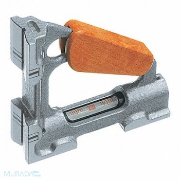 TESA BROWN SHARPE Master Level Precision 6.75 L 6-3/4 W, 54VK99