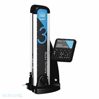 TESA BROWN SHARPE Height Gage Electronic Digital, 54VL05