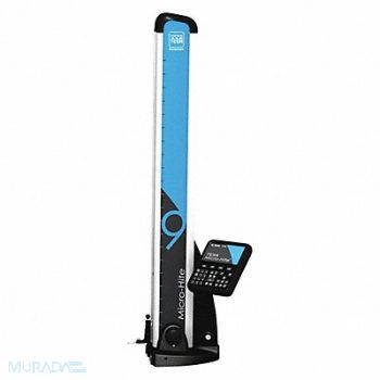 TESA BROWN SHARPE Height Gage Electronic Digital, 54VL07