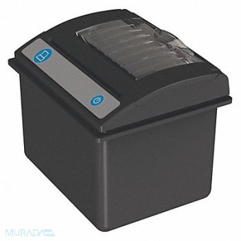 TESA BROWN SHARPE USB Printer For Micro-Hite, 54VL13