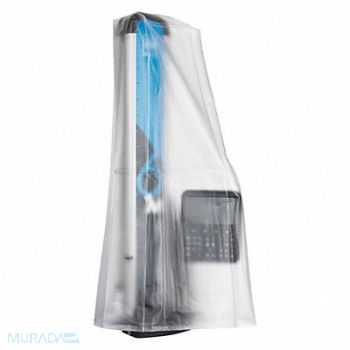 TESA BROWN SHARPE Dust Cover 900mm, 54VL18