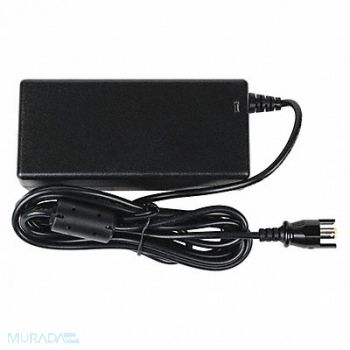 TESA BROWN SHARPE Power Supply For Micro Hite, 54VL21