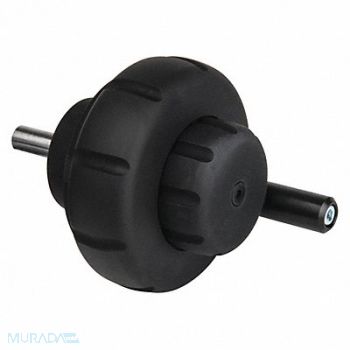 TESA BROWN SHARPE Fine Adjustment System For Micro-Hite, 54VL22