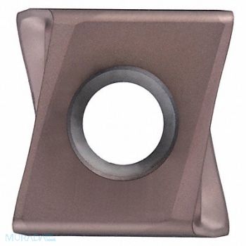 SUMITOMO Diamond Milling Insert 13.00mm Carbide, 54VP20