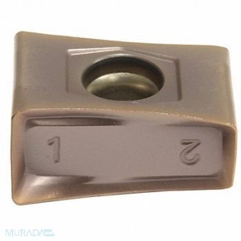 SUMITOMO Diamond Milling Insert 17.20mm Carbide, 54VP39