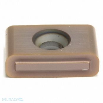 SUMITOMO Diamond Milling Insert 5/8 Carbide, 54VT97