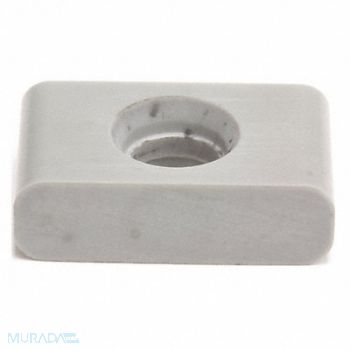 SUMITOMO Diamond Milling Insert 5/8 Carbide, 54VT98