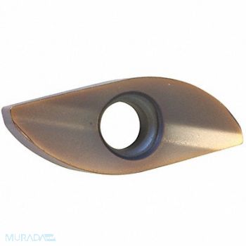 SUMITOMO Ball Milling Insert 1.4300 Carbide, 54VX37