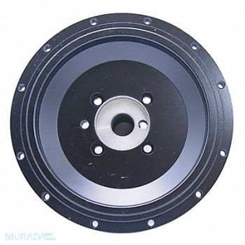 BLACKLINE BY PULSAFEEDER Diaphragm Kit For45KG21, 54WF58