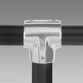 HOLLAENDER Tee Fr Pipe Sz 2 in, 54WJ79