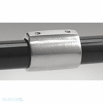 HOLLAENDER External Coupling Fr Pipe Sz 2 in, 54WJ84